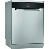 Съдомиялна машина 60см Whirlpool WFE 2B19 X